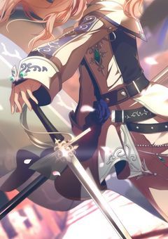 　# 転生しても、 ずうっといっしょ ！