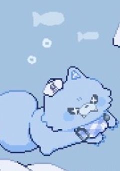 　ゲームの話する部屋