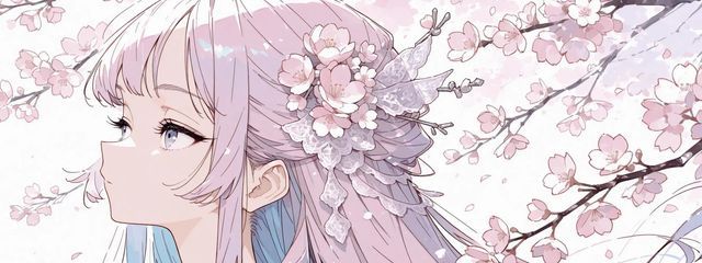 　神崎甘楽　@ほぼ無浮上さんの壁紙画像