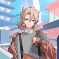 　♡ 永遠に睡眠不足 ♡さんのアイコン画像