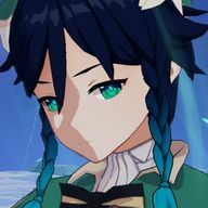 　神崎甘楽　@永遠に睡眠不足っ★さんのアイコン画像