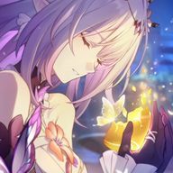 　神崎甘楽　@ほぼ無浮上さんのアイコン画像