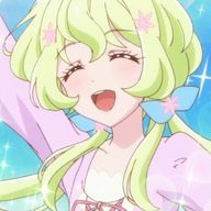 　神崎甘楽さんのアイコン画像