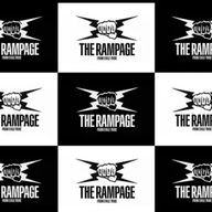 RAMPAGE ✩.*˚LOVEさんのアイコン画像