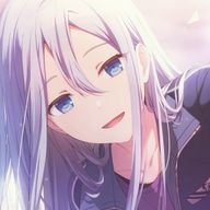 えびのたこ焼きさんのアイコン画像