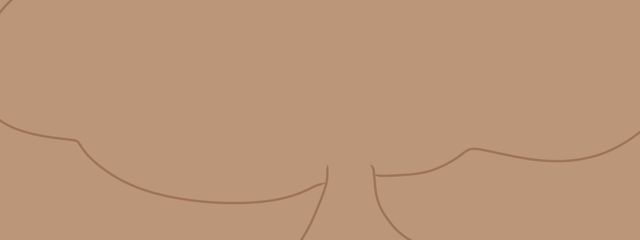 きのこさんの壁紙画像
