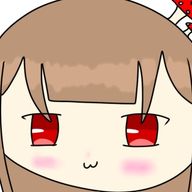 きのこさんのアイコン画像