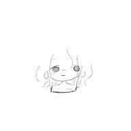 もうさんのアイコン画像