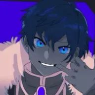 のぞむさんのアイコン画像