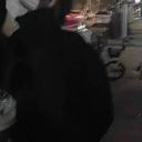 ふーが