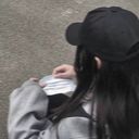 神谷