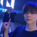   藤牧