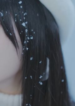 恋