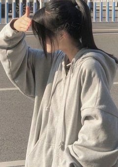 キャプテン恋したらしい