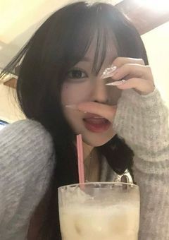 最強リベロちゃん