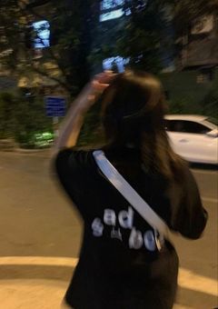 からかい上手の君は…