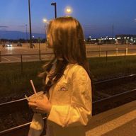 ☪️YUさんのアイコン画像