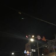 HIROさんのアイコン画像