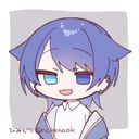 主と書いてアホ(((