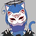 主と書いてアホ(((