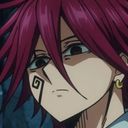 カルパッチョ・ローヤン