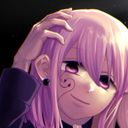 ドミナ・ブローライブ