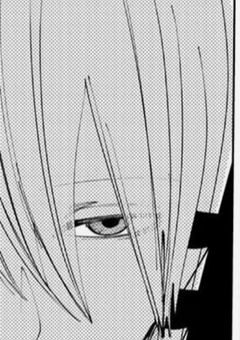 ＃　ロリコン注意報