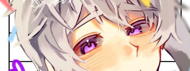 糸師マナ⏳🎪🐾　新作書き溜め中＆低浮上さんの壁紙画像