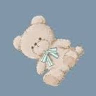 めい🫐さんのアイコン画像