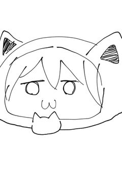 自称看守長の右腕