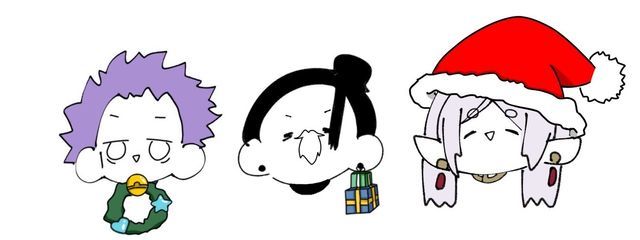 ひびきんぬさんの壁紙画像