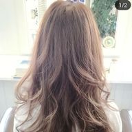 Nanaさんのアイコン画像