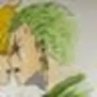 さめすけ@ONEPIECE履修しさんのアイコン画像