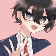 太鼓オタクさんのアイコン画像