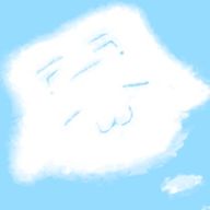 狐面さんのアイコン画像