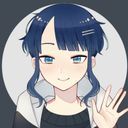 夜桜颯斗(はやと)