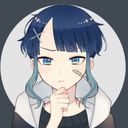 夜桜颯斗(はやと)