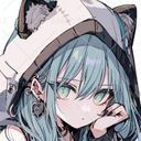 夜奈