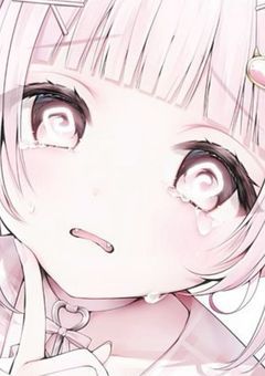 病み病み期