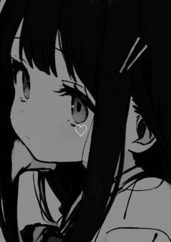 関募