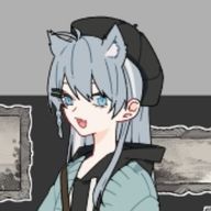 夜猫奈（よるな）　親友増やしたぁぁい！！さんのアイコン画像