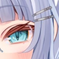 天乃　眠　💤💫🪽🩵　Ø名前＆ファンマ変えたさんのアイコン画像