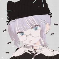 天乃　眠　　《　化け猫　いりますか？　》さんのアイコン画像