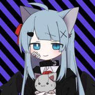 ✩*.゜　天乃　眠　⸰ 𖥔 ͙ࣳさんのアイコン画像