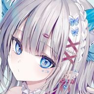 ✩*.゜　天乃　眠　⸰ 𖥔 ͙ࣳ　#　縺輔ｈ縺ｪ繧峨↑繧薙さんのアイコン画像