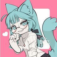 夏凪ぁ☆　#　浮上率0.01%、、、さんのアイコン画像