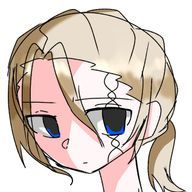 ツムギさんのアイコン画像