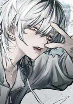 転生したら吸血鬼で長男でした