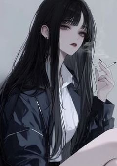 元社畜新人ライバー , 皆に貢献するため精進します ! 