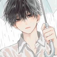 神戸樹@🐢投稿さんのアイコン画像